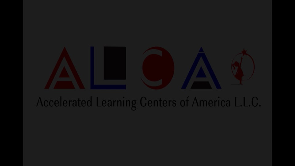 ALCA Web 1.mp4