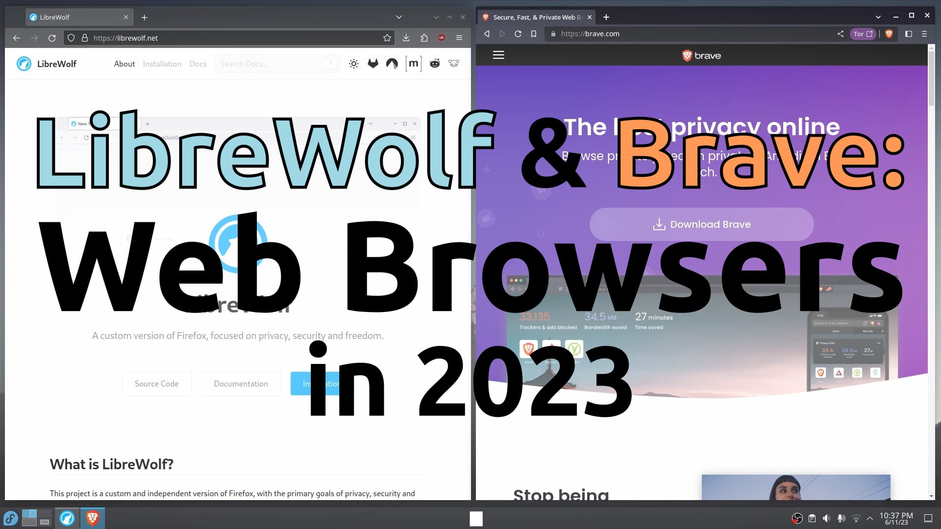 Librewolf браузер. Либре Вульф. Librewolf icon.