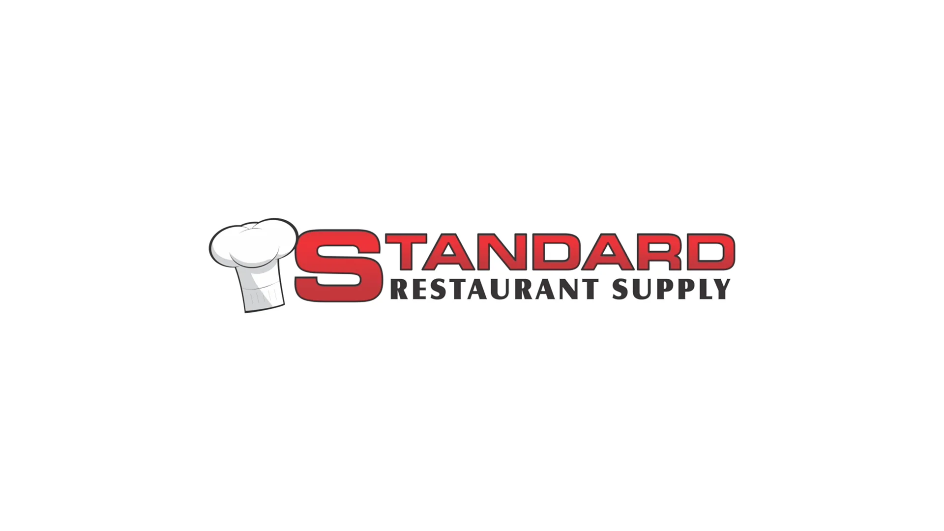 standard-restaurant-supply-commercial-on-vimeo