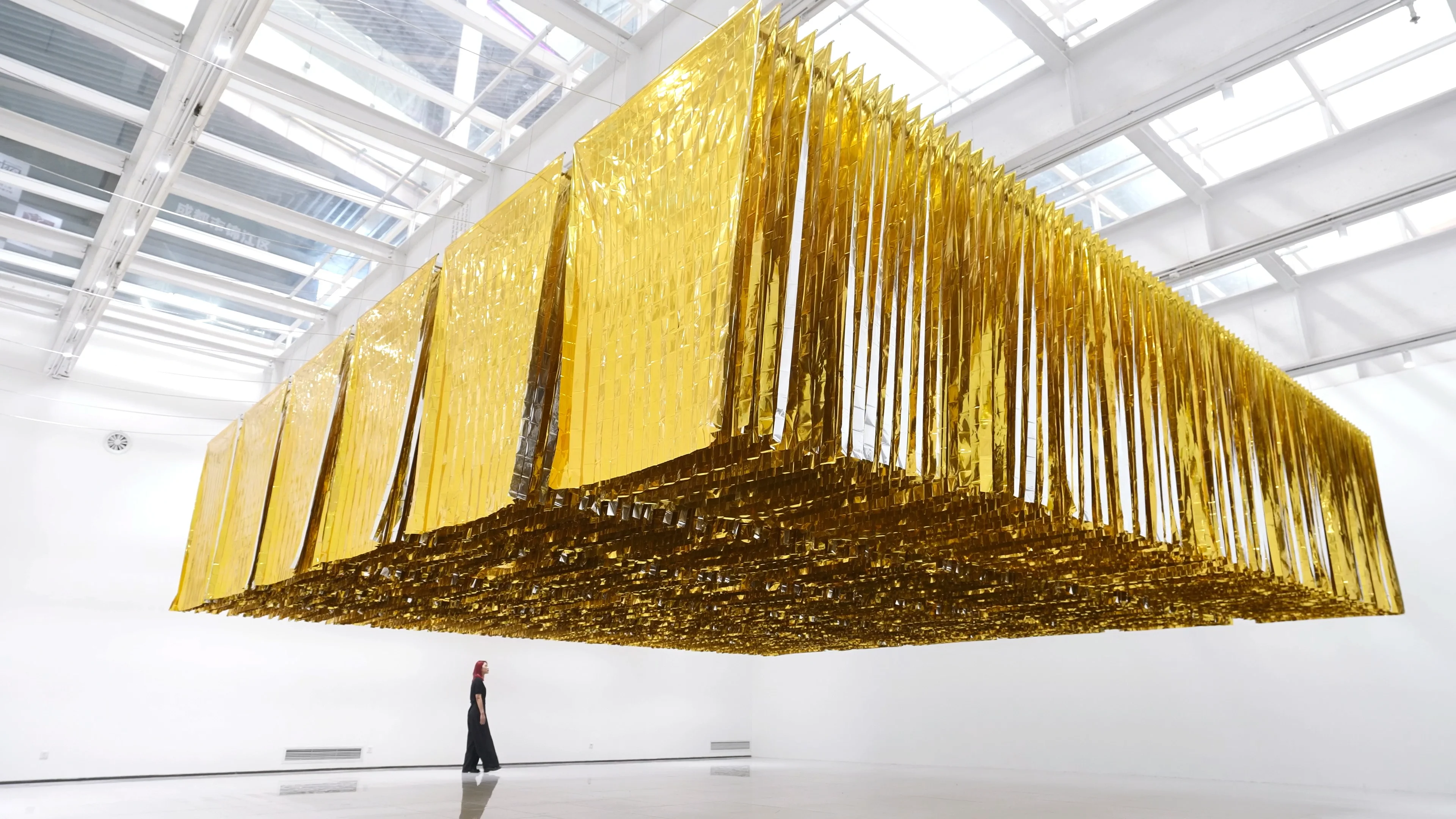 芸術写真 in the blanket jun imajo BLANKETS - SpY