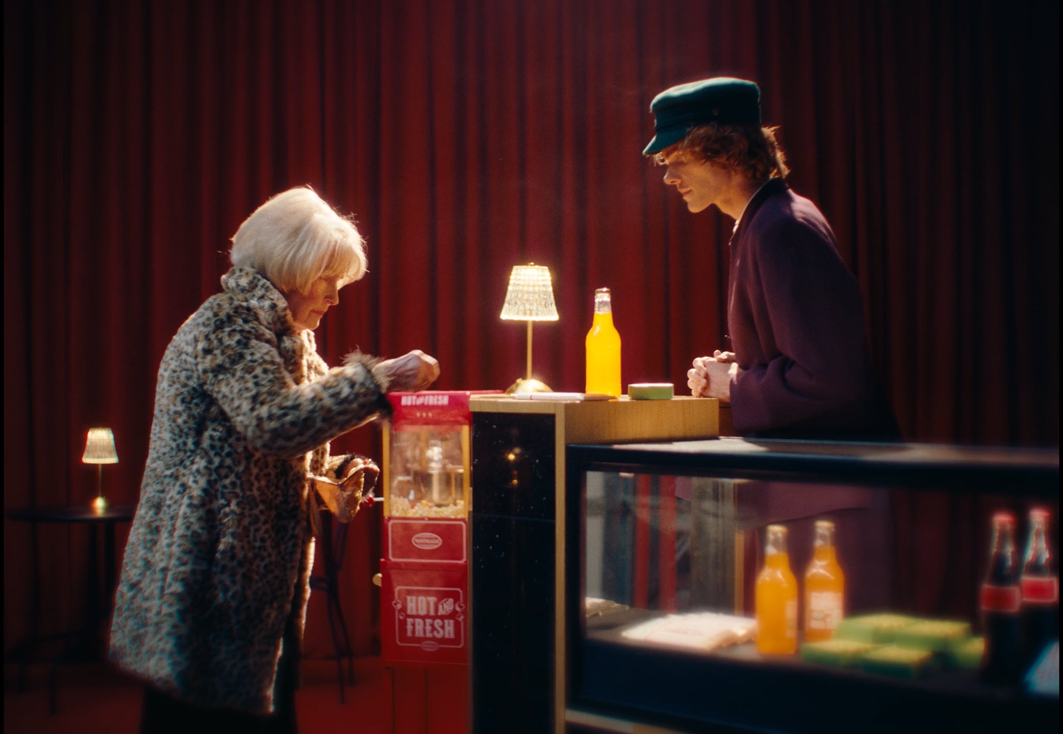 Thread Essentials | Wallets