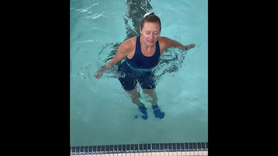 Neurobics Workouts Pt 1