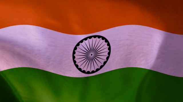 🔥 India Flag Tiranga Color Tricolor Background HD Images Wallpapers |  CBEditz