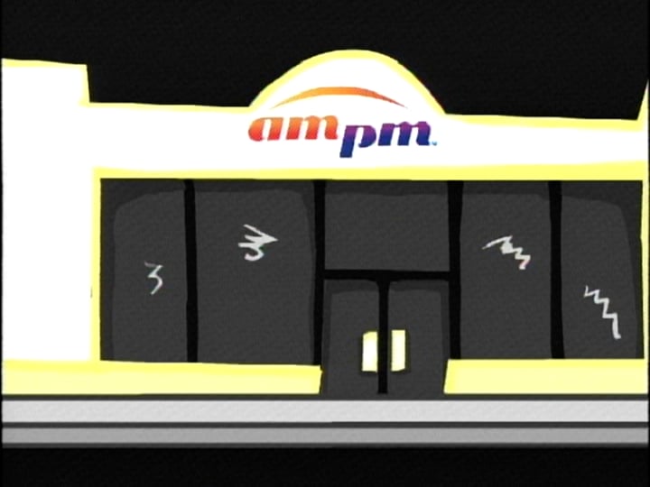 ampm-crazy-corn-dog-on-vimeo