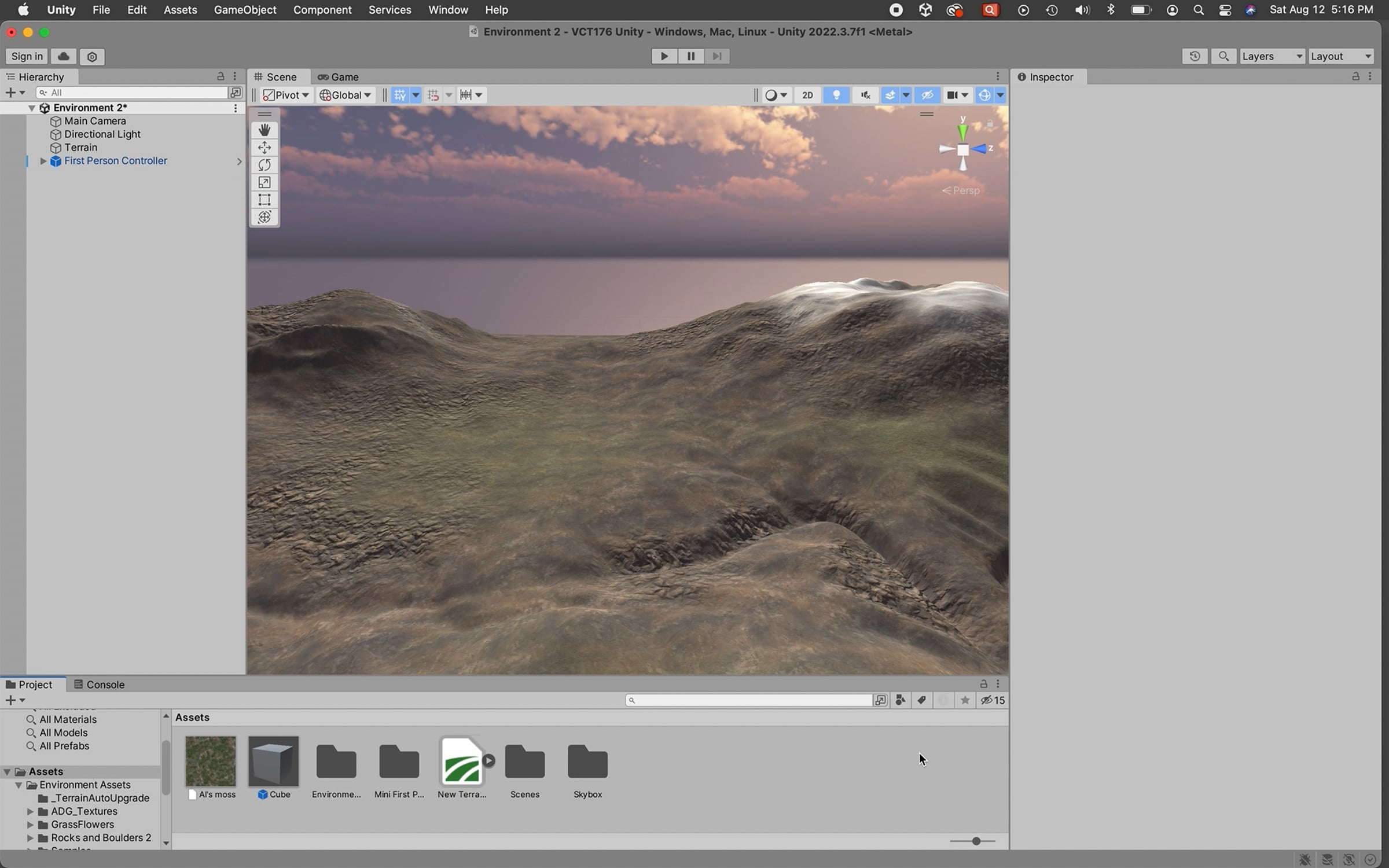 09-Adding trees