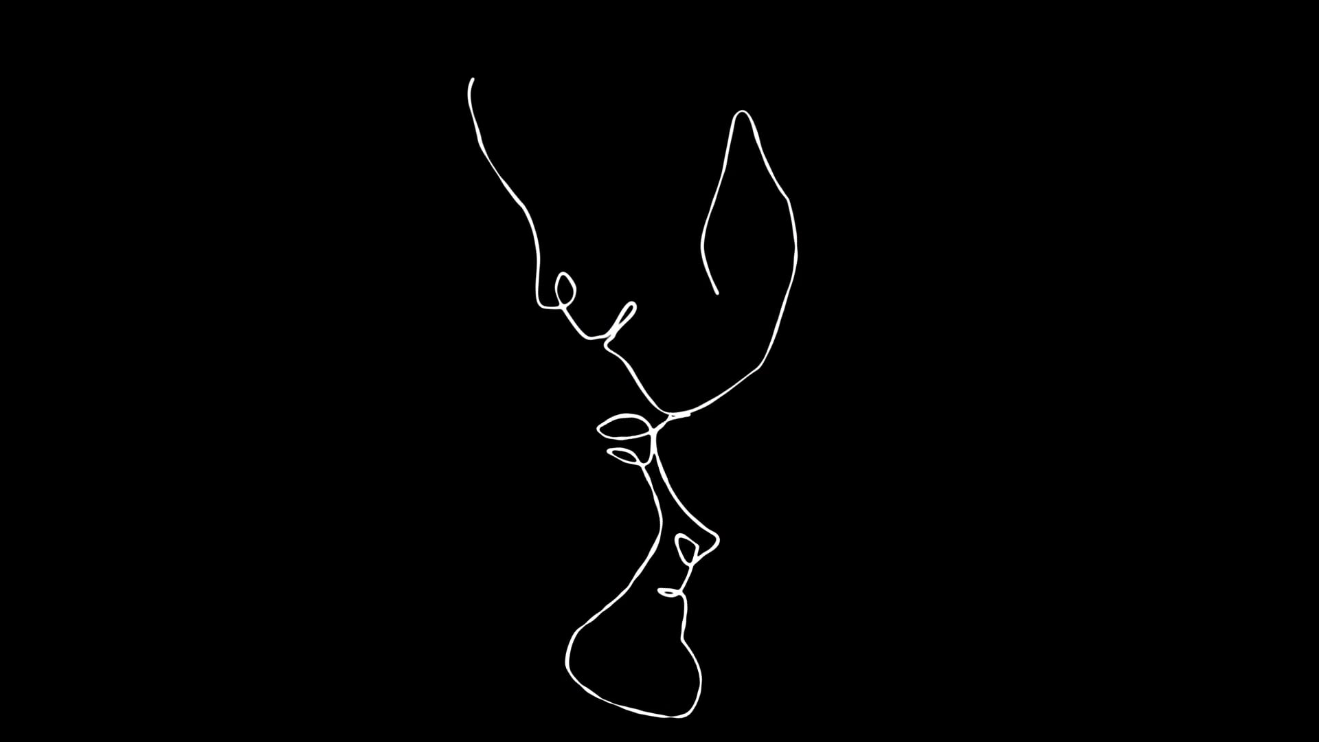 Gen Conference 2023 Opener