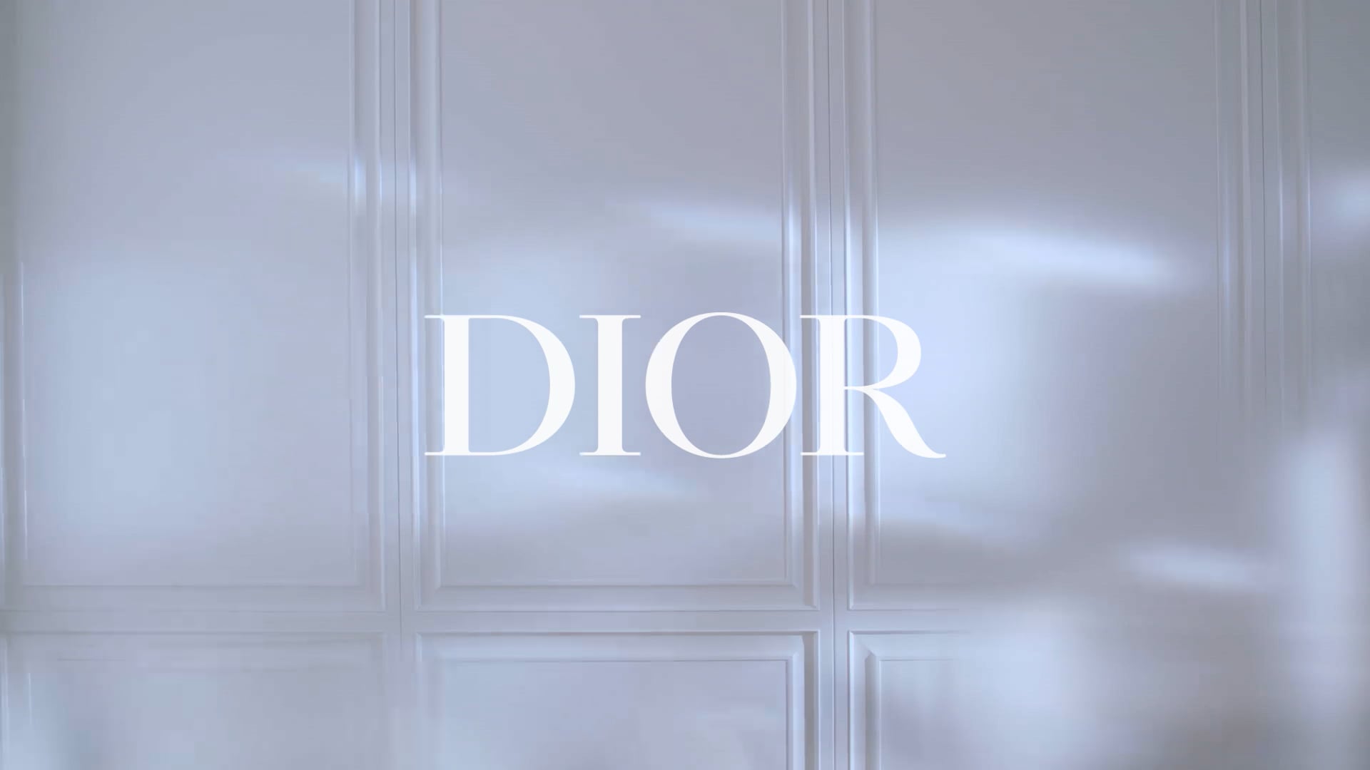 Dior_JT