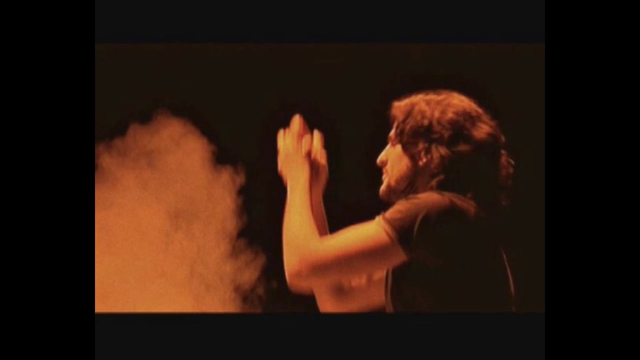 Marcelo Visarri - CIELO RAZZO