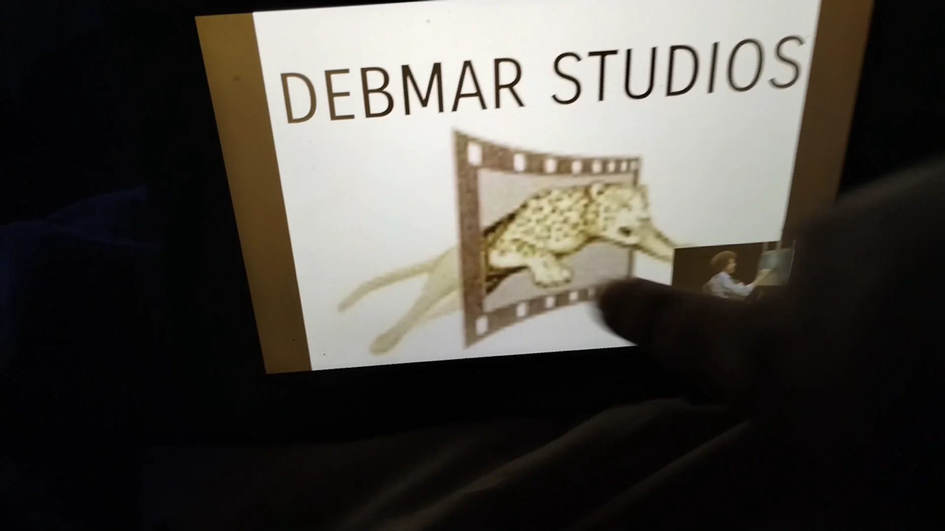 debmar studios