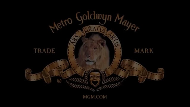 נמרוד חוגג 50 שנה