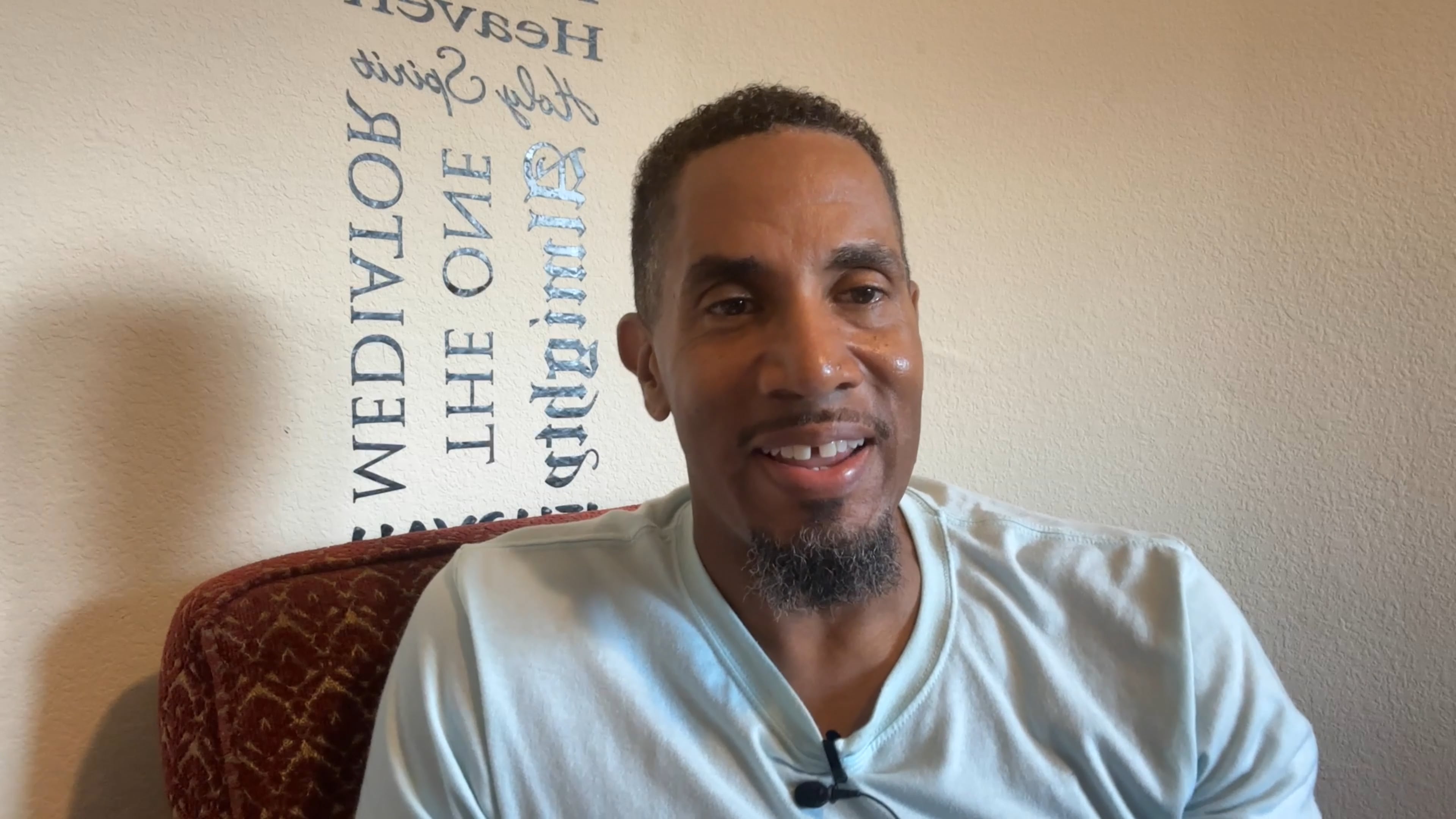 This Wyoming Mesothelioma Lawyer Vimeo Video Changed Everything - ty467ls