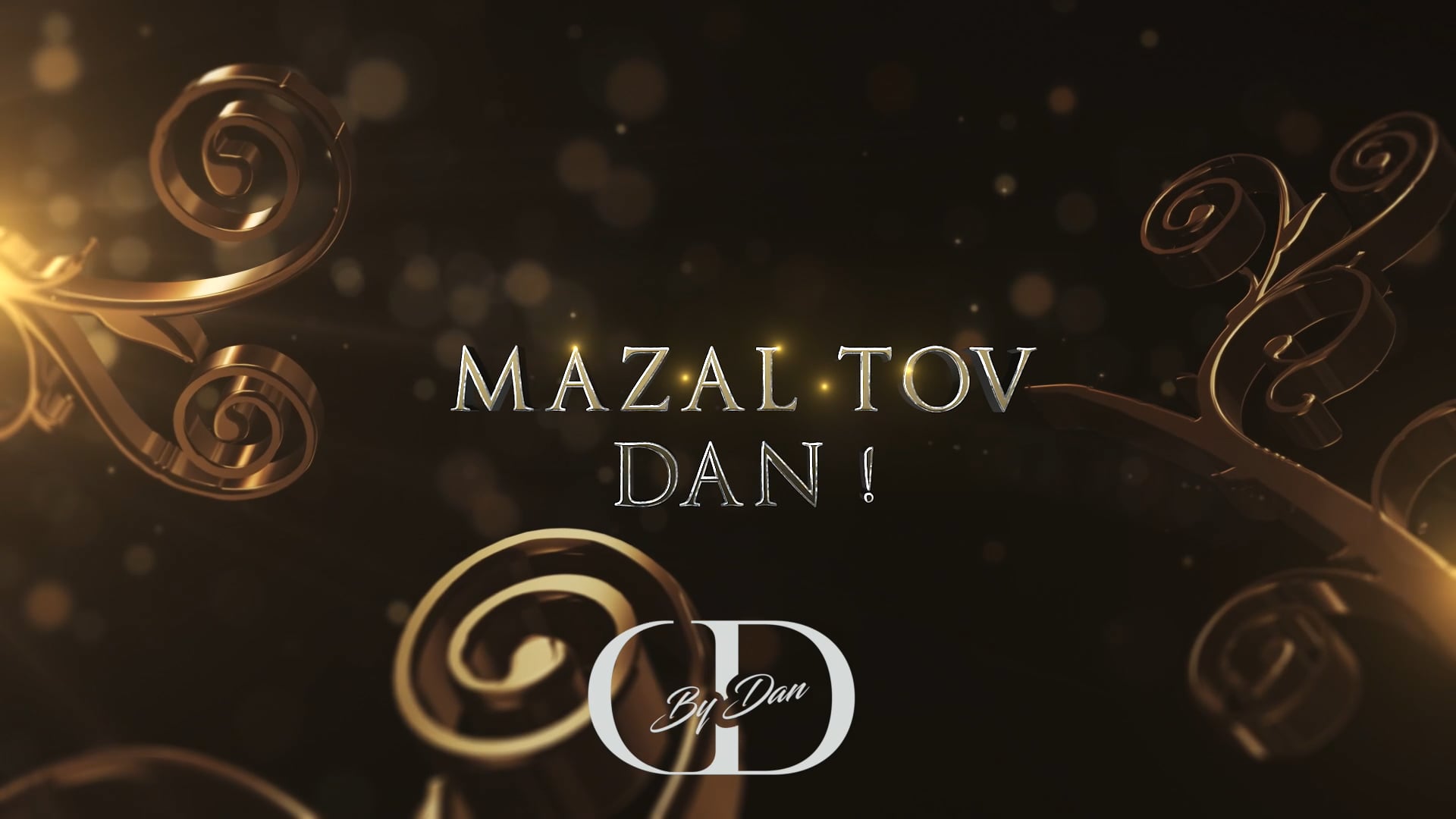 Clip Dan