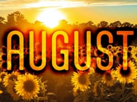 God is.... Provider?<br/>Aug  13, 2023