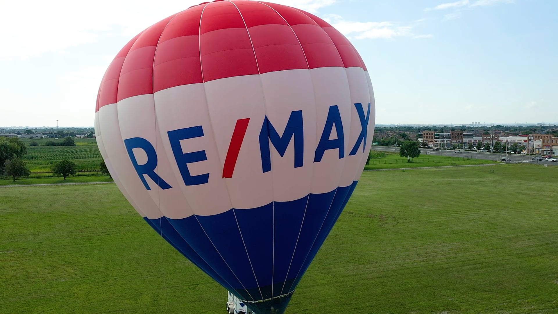 REMAX WEST SUMMER EVENT S2 on Vimeo