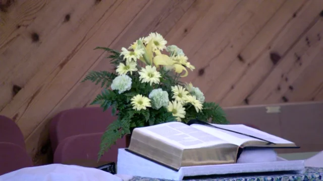 sermon-religiosity-psalm-139-1-18-james-1-19-27-luke-14-1-17-on-vimeo