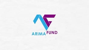 Budgeting - ARIMA Fund