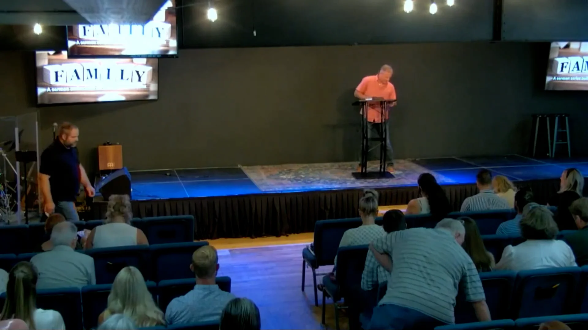 a-strong-family-foundation-on-vimeo