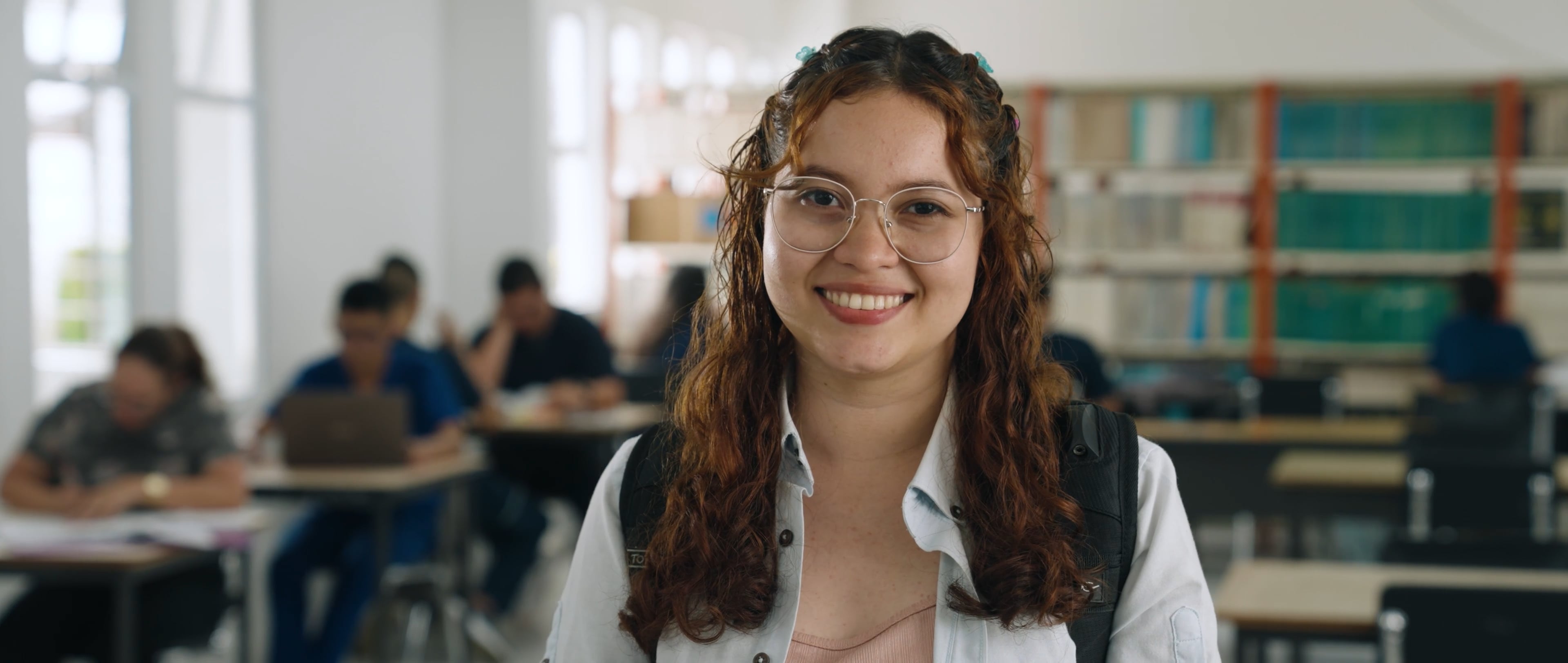 Universidad del Cauca