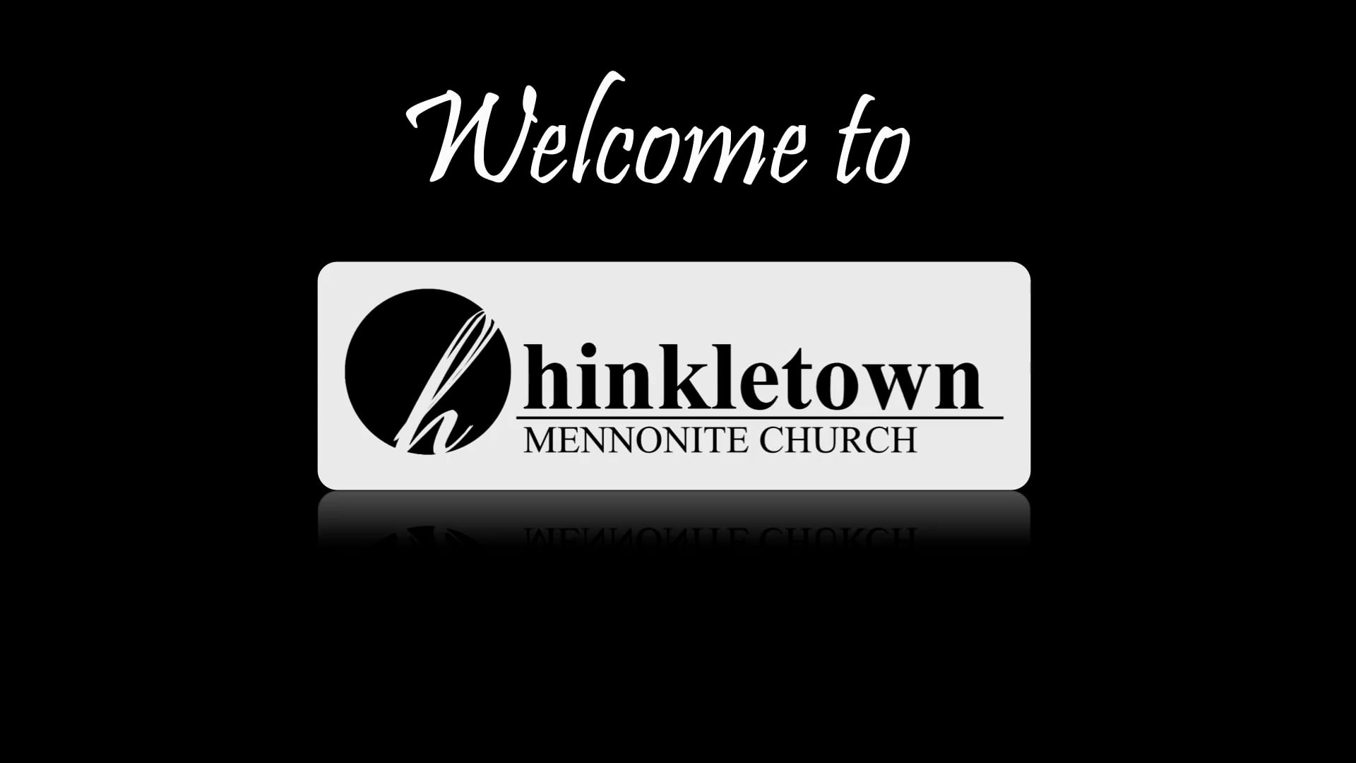 8 13 2023 Service Sermon By Marshal Zimmerman From 2 Kings 5 Titled
