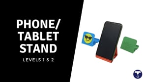 Related Embedded Video Item Thumbnail