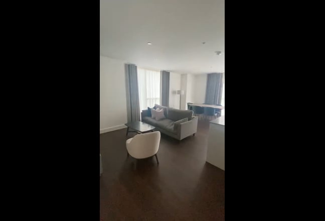 Video 1: Video Tour