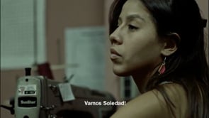 Compilados - Julia Yamaguchi