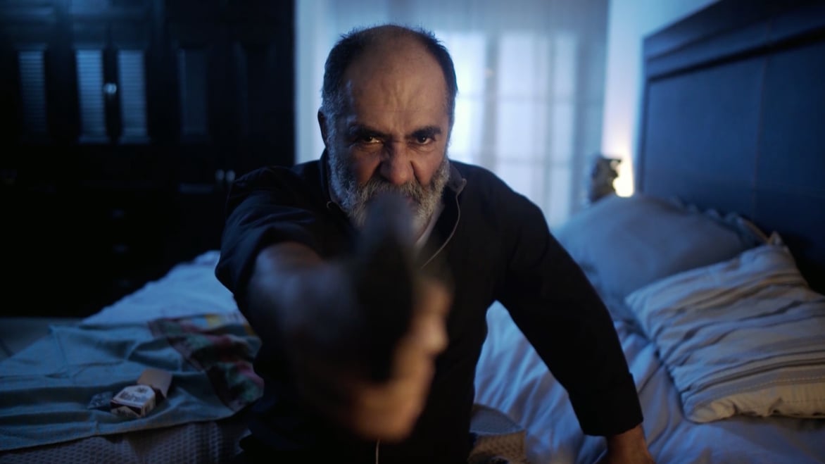 La Maravillosa Gente Común (trailer)