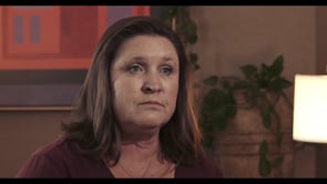 ¿Qué pasó con los padres y maestros durante el COVID?