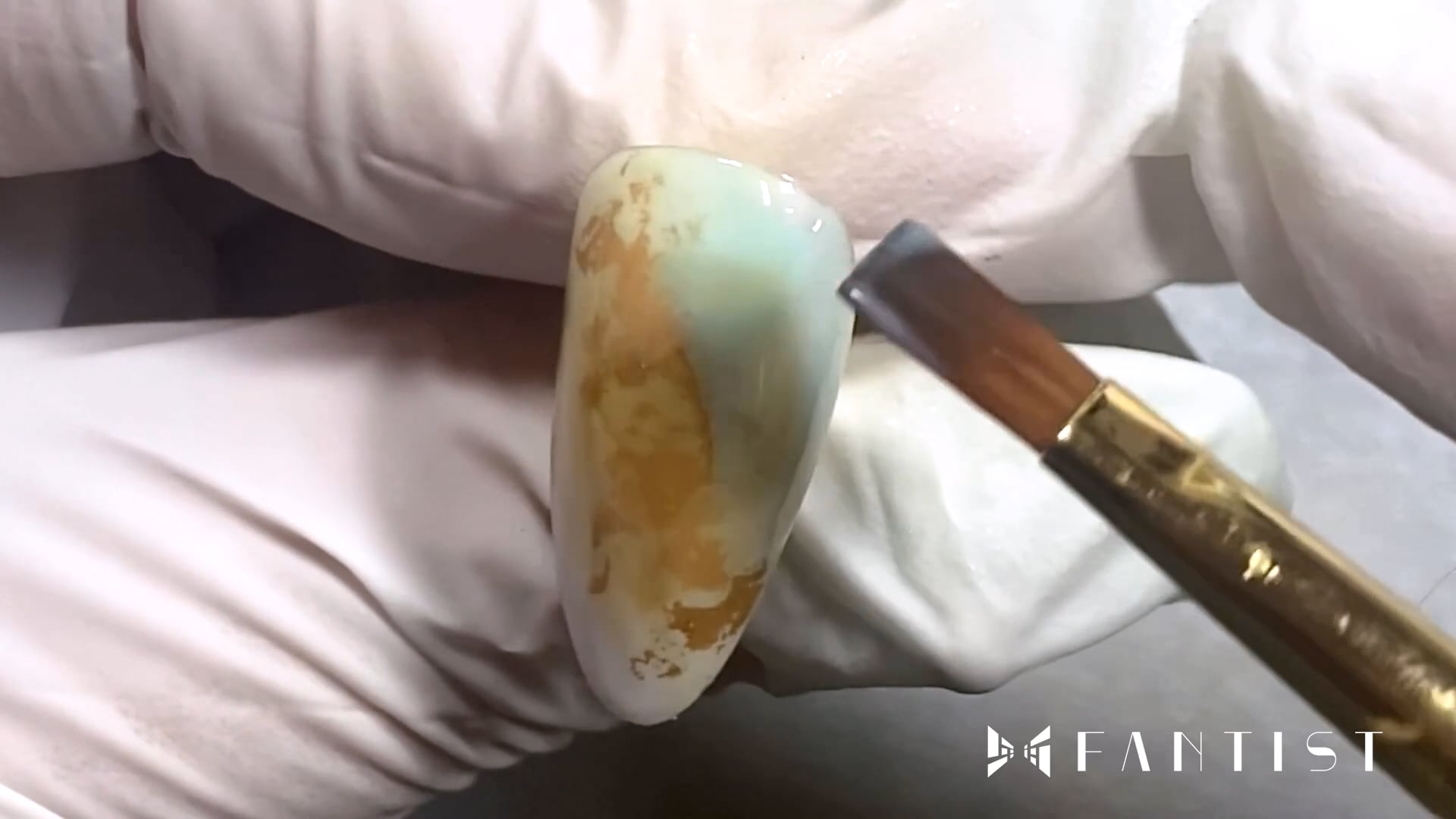 予告編動画のサムネイル画像
