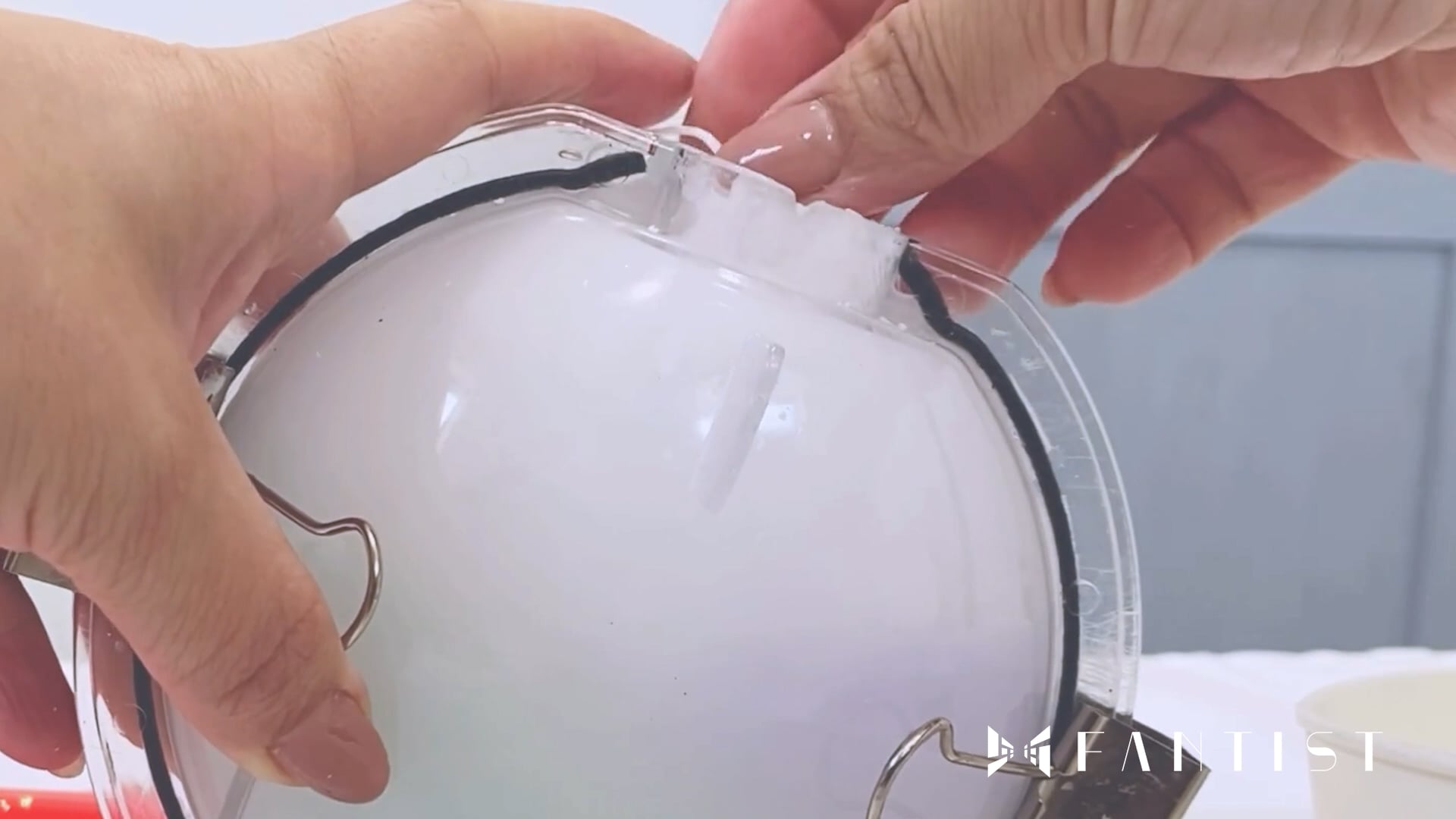 予告編動画のサムネイル画像