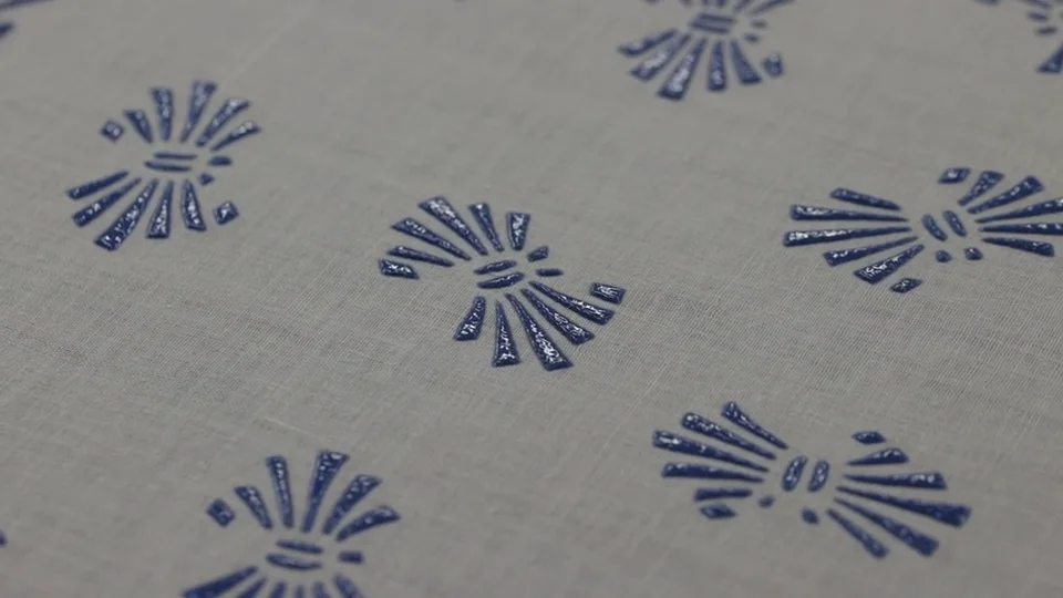 藍都ページ アシックス ソーティ ジャパン トレーナー