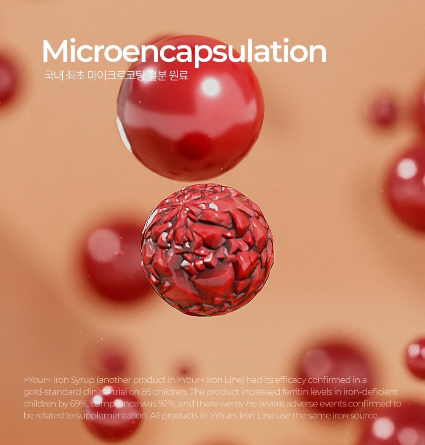 micro on Vimeo