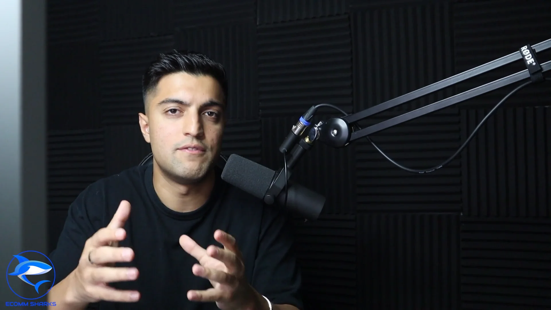 efee25c-eb45-b0c-dfb6-5e23a32ac843_adapting_your_mindset