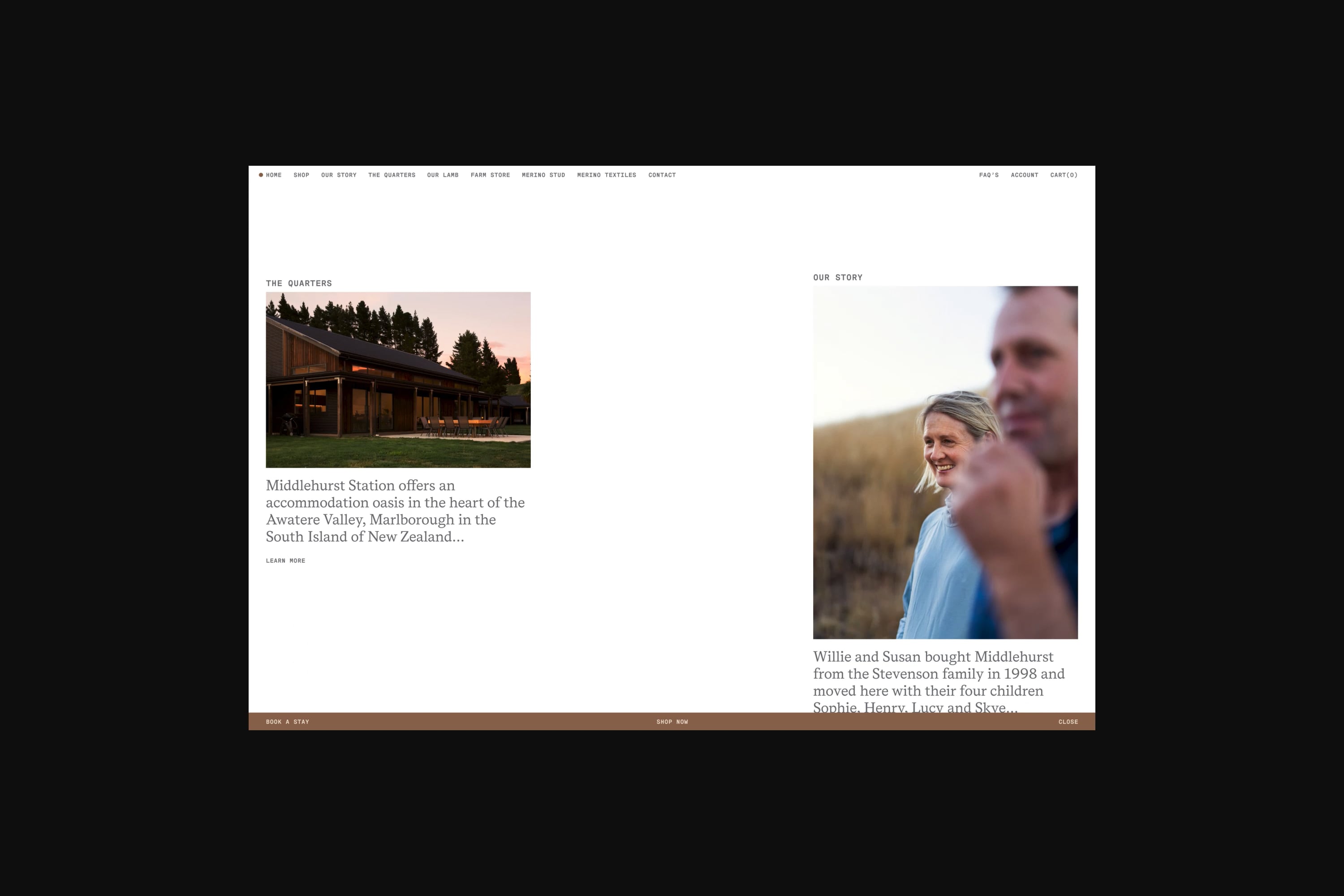 01_Video_Inset on Vimeo