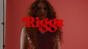 RIGGS Campaign Longform V.2