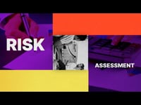 What is Risk Assessment?