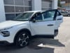 Video af Citroën C4 1,2 PureTech Carré 100HK 5d
