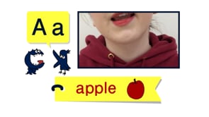 Related Embedded Video Item Thumbnail