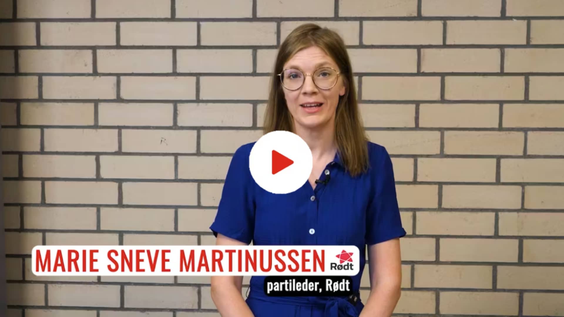 Partileder_v2_Rødt[1] on Vimeo