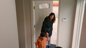 Related Embedded Video Item Thumbnail