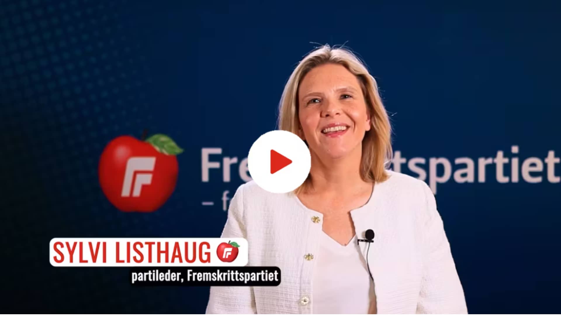 Partileder_v2_Sylvi_FRP[1] on Vimeo