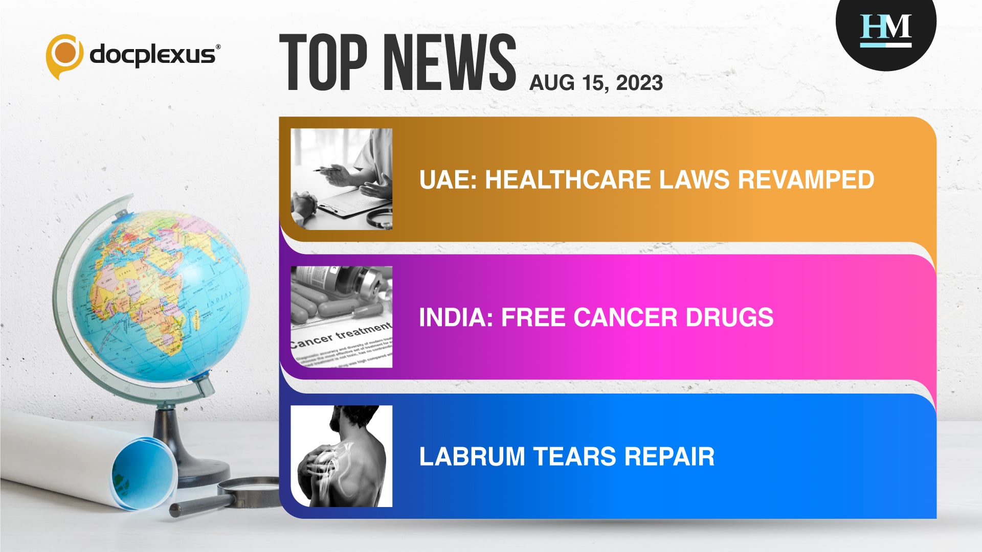 Stricter Penalties for Unlicensed HCPs in the UAE