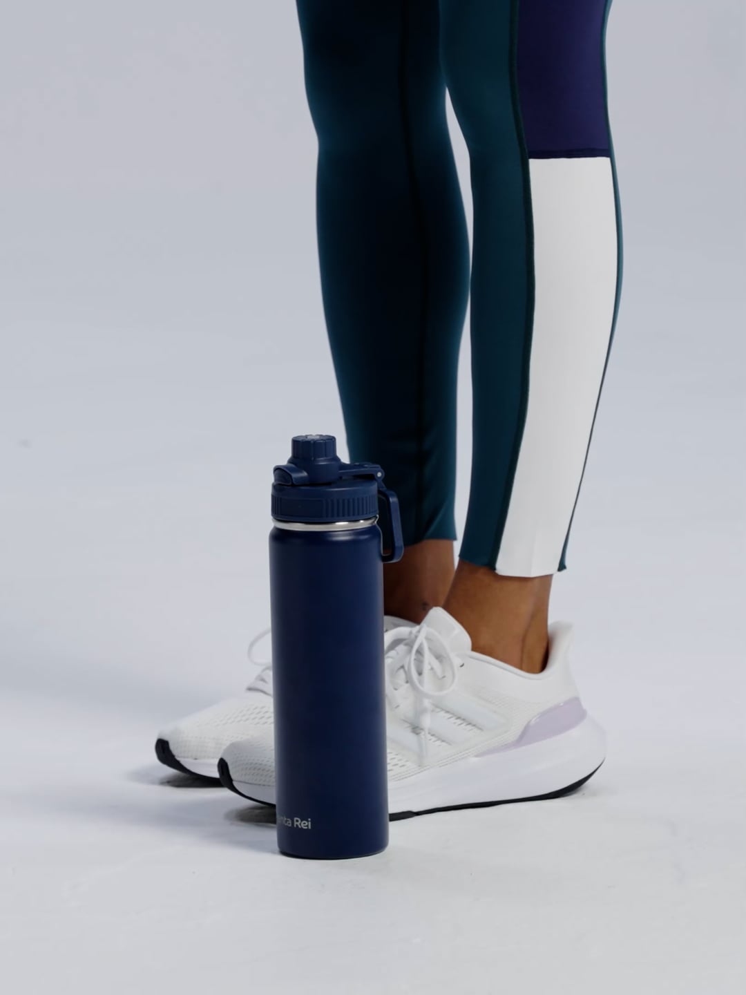 בקבוק 650 מ”ל