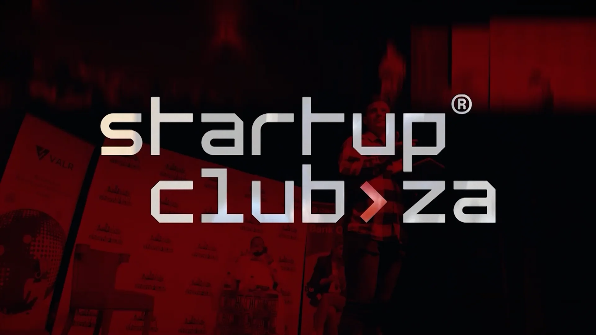 SCZA Cape Town Showcase on Vimeo