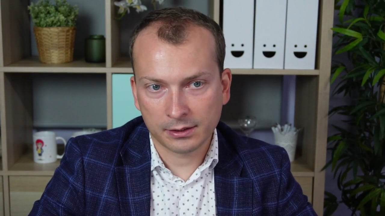 Zákon o ochraně oznamovatelů – whistleblowing 2023