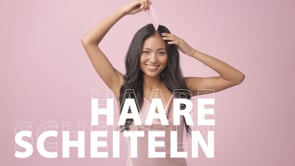 22247_DRWO_23_Plantur21_PM_230428_Tutorial_16-9_FINAL_v2