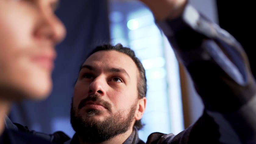 vimeo-video-thumbnail