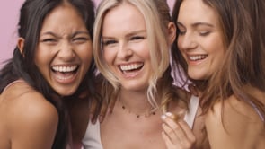 22247_DRWO_23_Plantur21_PM_230427_Film1_16-9_FINAL