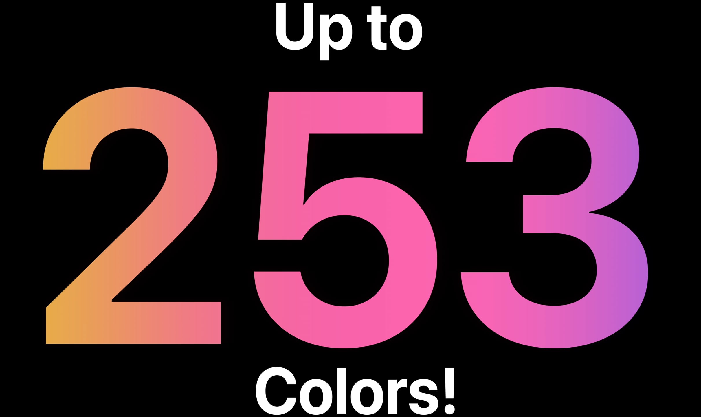 skin-color-counter-vimeo on Vimeo
