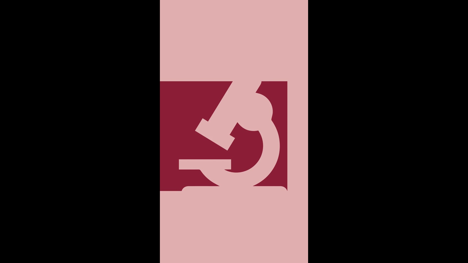 LOSU 006